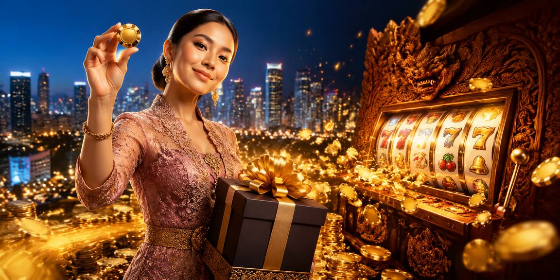 pgslot demo Register and Jump Into the Lobby