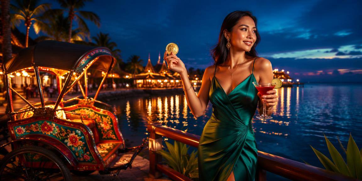 pgslot demo Live Tables, Slots and Sportsbook in One Lobby
